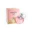 Azzaro Wanted Girl Tonic EDT 30 ml