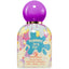 Tubbees Berry Blast Eau de Parfum 50 ml