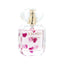 Escada Celebrate N.O.W. EDP 30 ml