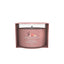 Yankee Candle Parisian Holiday Brunch 37 g