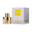 Emir Metalico Eau de Parfum 100 ml