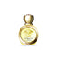 Versace Eros Pour Femme EDT 100 ml