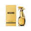 Moschino Gold Fresh Couture EDP 100 ml