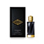 Versace Safran Royal EDP 100 ml