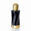 Versace Safran Royal EDP 100 ml