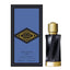 Versace Iris D'Elite EDP 100 ml