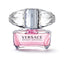 Versace Bright Crystal EDT 30 ml