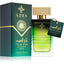Azha Taj Al Oud Eau de Parfum 100 ml
