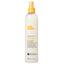 Milk_Shake Leave In Conditioner 350 ml