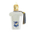 Xerjoff Casamorati Quattro Pizzi EDP 100 ml