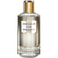 Mancera Jardin Exclusif EDP 120 ml