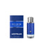 Mont Blanc Explorer Ultra Blue Eau de Parfum 30 ml
