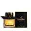 Burberry My Burberry Black Parfum 50 ml