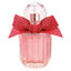 Women'Secret Rouge Seduction EDP 100 ml