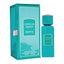 Riiffs Costa De Amalfi Parfum 100 ml