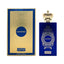Anfar Saphiro Extrait de Parfum 60 ml