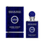Anfar Azure Spirit Parfum 100 ml