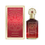 Anfar Zenit Rouge Extrait de Parfum 100 ml