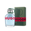 Hugo Boss Hugo EDT 75 ml