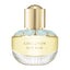 Elie Saab Girl of Now EDP 30 ml