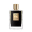 Kilian Straight to Heaven EDP 50 ml