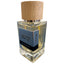 Emper Shelton Noir 92 Eau de Parfum 100 ml