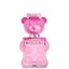 Moschino Toy 2 Bubble Gum EDT 30 ml