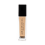 Anastasia Beverly Hills Luminous Foundation 330W 30 ml