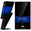 Carolina Herrera Bad Boy Cobalt Eau de Parfum 100 ml