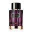 Carolina Herrera Nightfall Patchouli EDP 100 ml