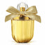 Women'Secret Gold Seduction EDP 100 ml