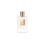 Kilian Woman in Gold EDP 50 ml