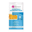 Dermacol Hydrating & Nourishing Mask 15 ml