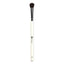 Dermacol Eyeshadow Brush D81