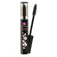 Dermacol Imperial Mascara Black 13 ml