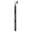 Dermacol Eyebrow Pencil 03 1,6 g