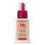 Dermacol 24H Control Make-Up No.4K 30 ml