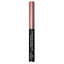 Dermacol Long-Lasting Intense Colour Eyeshadow & Eyeliner No.2 1,6 g