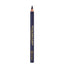 Dermacol 12H True Colour Eyeliner 7 Grey 2 g