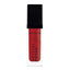 Dermacol Crystal Crush Diamond Shine Lip Gloss 07 6 ml