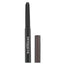 Dermacol Long-Lasting Intense Colour Eyeshadow & Eyeliner No.11 1,6 g