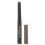 Dermacol Long-Lasting Intense Colour Eyeshadow & Eyeliner No.12 1,6 g