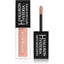 Dermacol Hyaluron Hysteria Matte Liquid Lipstick No.02 4,5 ml