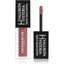 Dermacol Hyaluron Hysteria Matte Liquid Lipstick No.06 4,5 ml