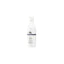 Milk_Shake Icy Blond Conditioner 1000 ml