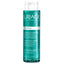 Uriage Hyséac Purifying Toner 250 ml