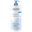 Uriage Cleansing Cream 1000 ml