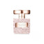 Oscar de la Renta Bella Rosa EDP 100 ml