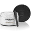 Balmain Couleurs Couture Mask 200 ml