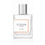 Clean Blossom EDP 60 ml